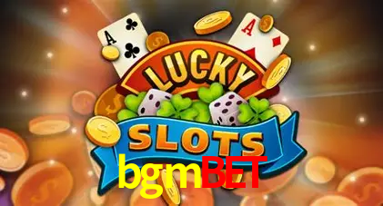 A Emoção da Loteria na bgmbet: Uma Chance de Mudança de Vida