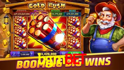 Desvendando o Mundo dos Jogos Virtuais na bgmbet