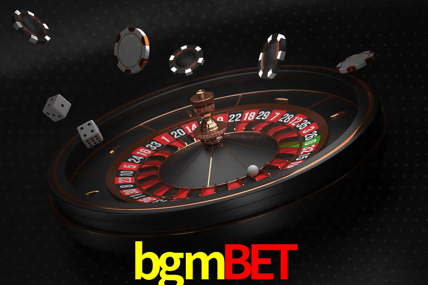 bgmbet - Roda da Sorte Brilhante - bgmbet.com