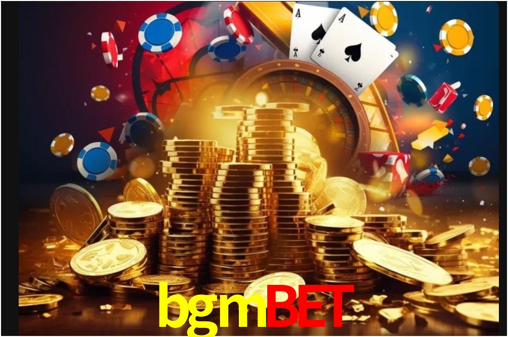 Spaceman Game bgmbet