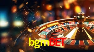 Platform Technology bgmbet