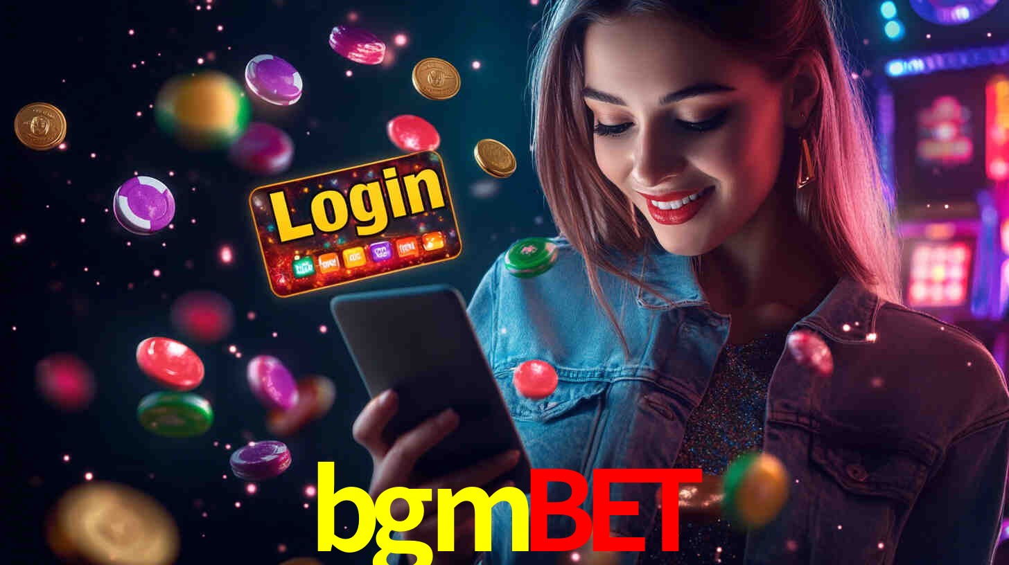 Descubra o Programa VIP da bgmbet: Vantagens Exclusivas para Jogadores