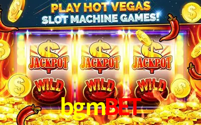 Descubra a Magia dos Jogos de Arcade no bgmbet