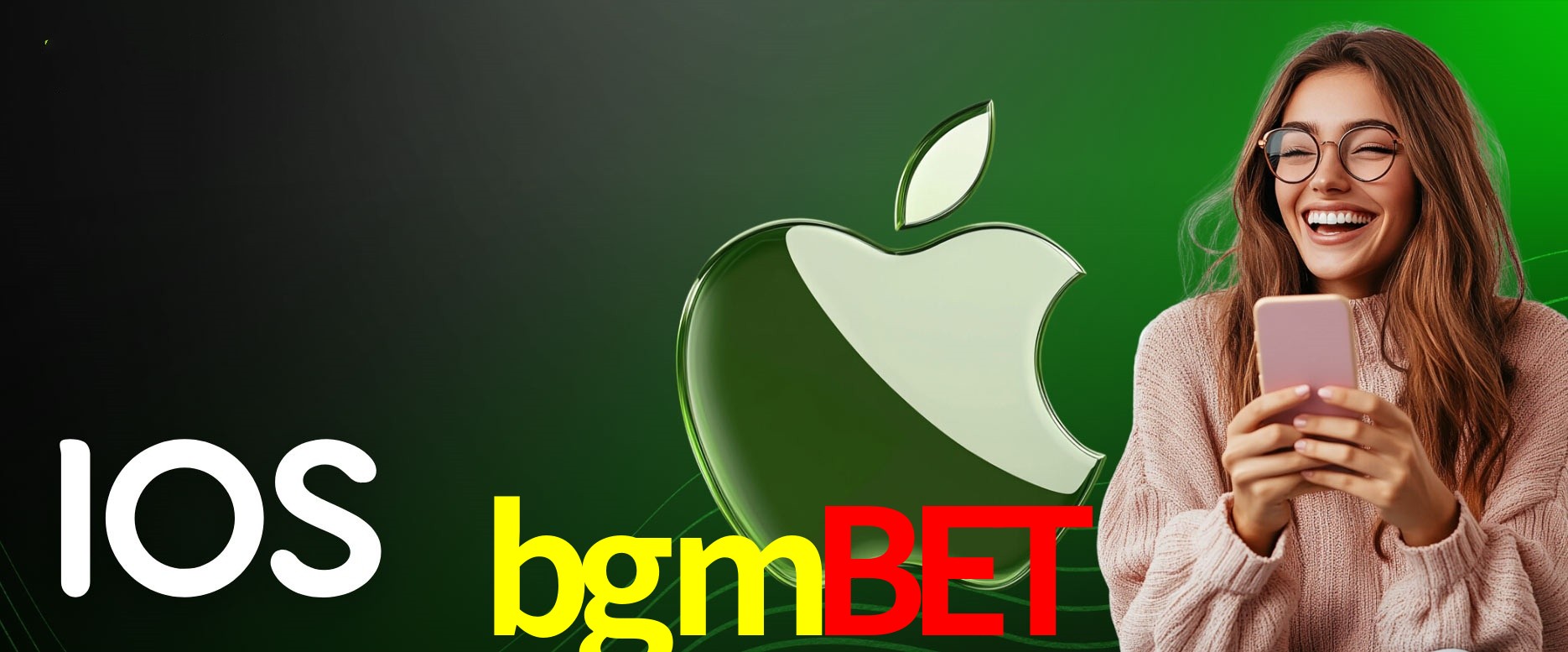 Security Systems bgmbet