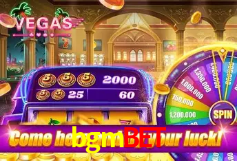 VIP Casino bgmbet
