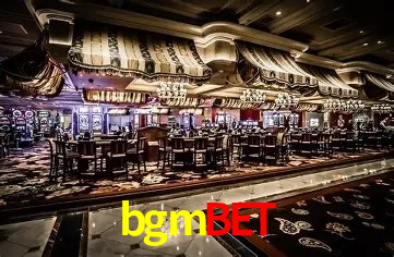 Exclusive Offers bgmbet