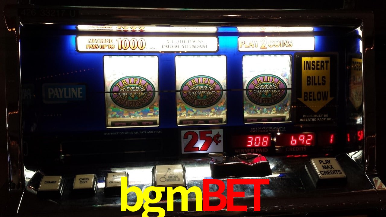 Crash Games Strategies bgmbet