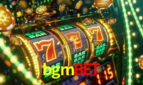 Flash Promotion bgmbet