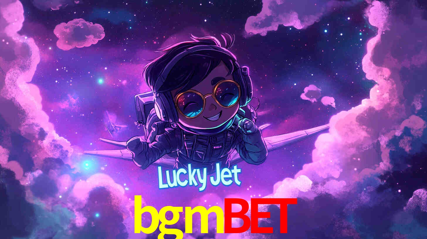 Desvendando o Mundo dos Jogos Virtuais na bgmbet