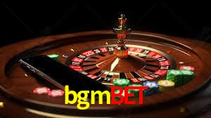 Crash Games Statistics bgmbet