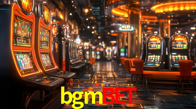 Ofertas Imperdíveis na bgmbet: Promoções e Bônus Que Valem a Pena