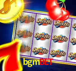 Inovações de Jogos na bgmbet: O Futuro das Experiências Interativas