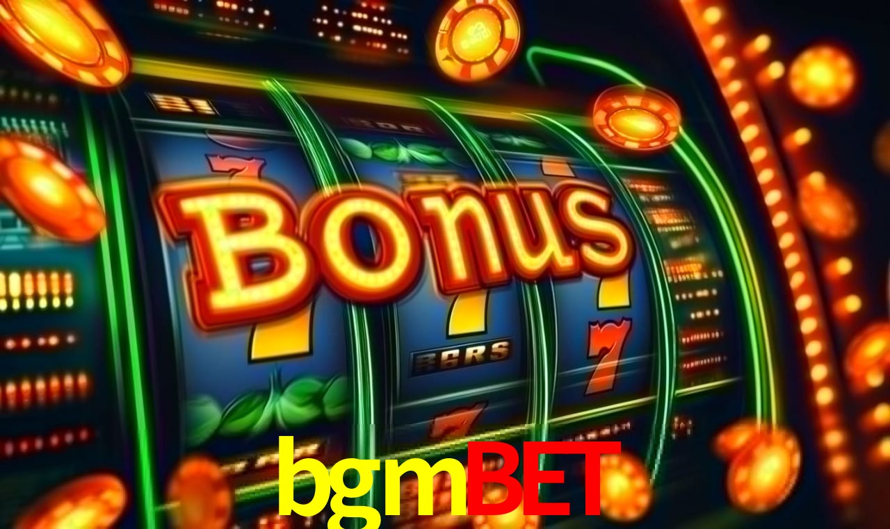 Roulette Table bgmbet