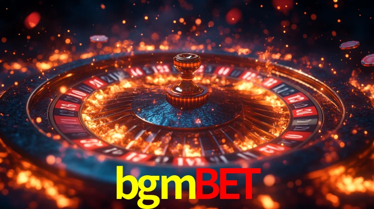 Explore as vantagens do bgmbet: serviço profissional e confiabilidade