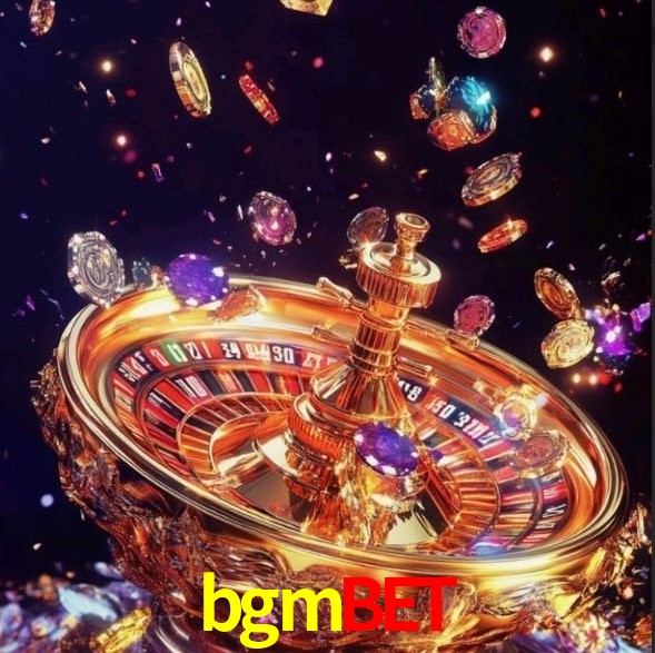 2FA Security bgmbet