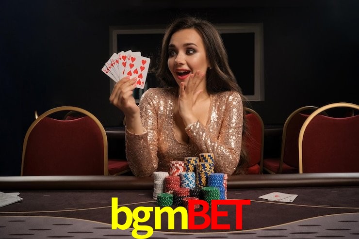 Crash Games Strategies bgmbet