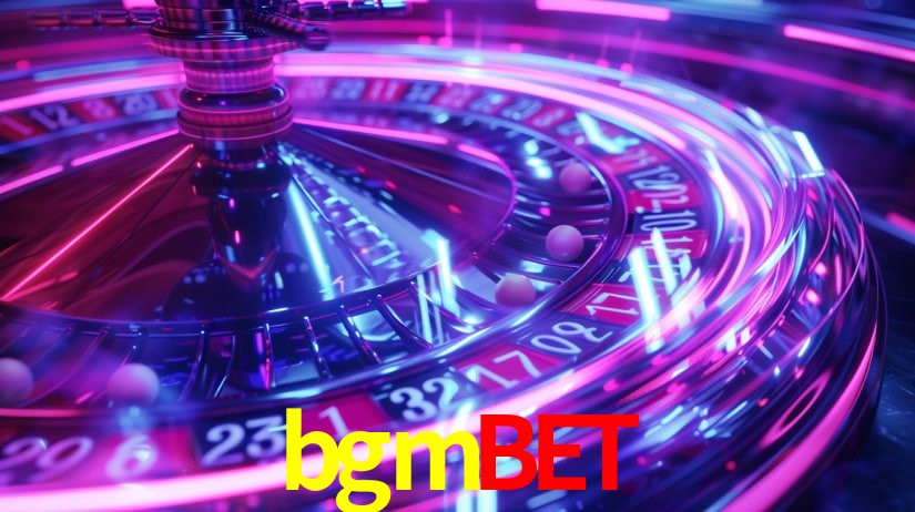 Descubra o Programa VIP da bgmbet: Vantagens Exclusivas para Jogadores