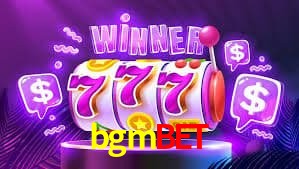 Sports Statistics bgmbet
