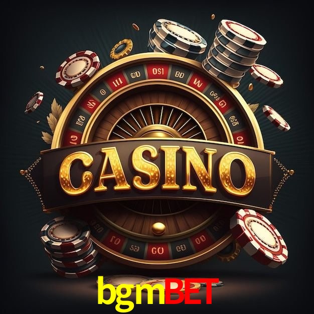 Instant EasyPaisa bgmbet