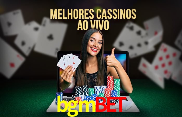 Weekend Specials bgmbet