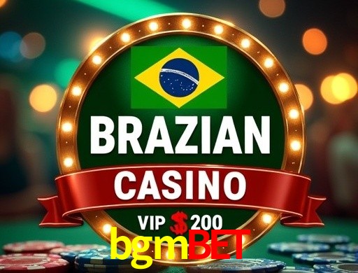 Seasonal Promotions bgmbet