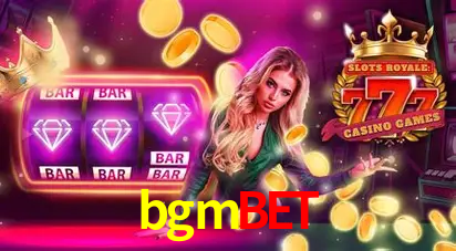 A Experiência Imersiva dos Cassinos Ao Vivo no bgmbet