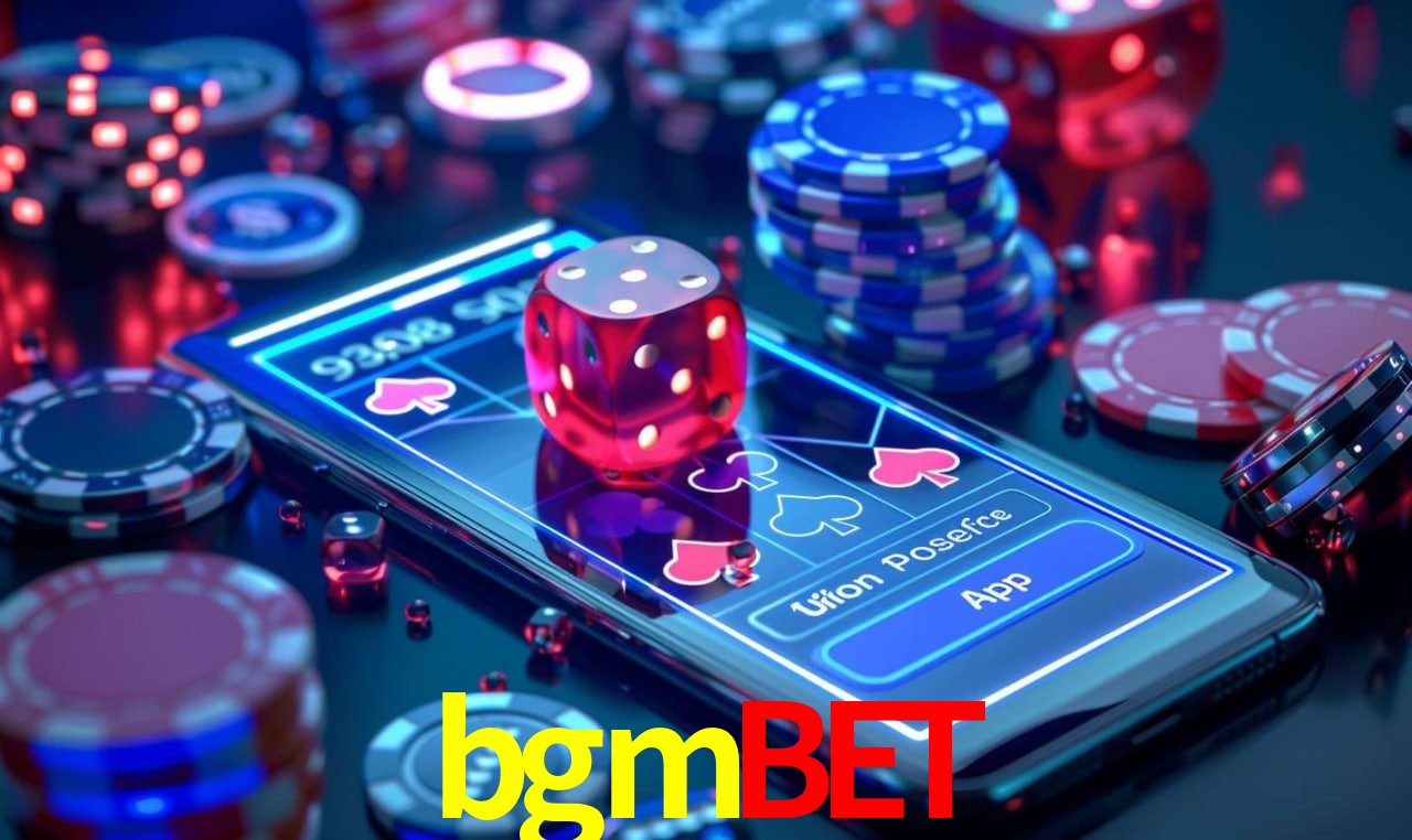 Exclusive Offers bgmbet