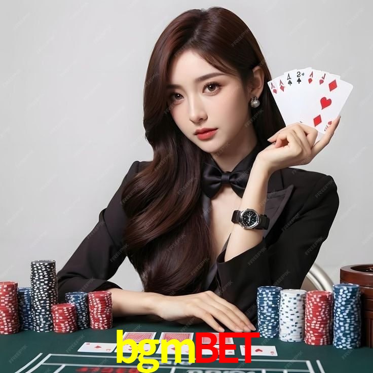 Secure Login bgmbet