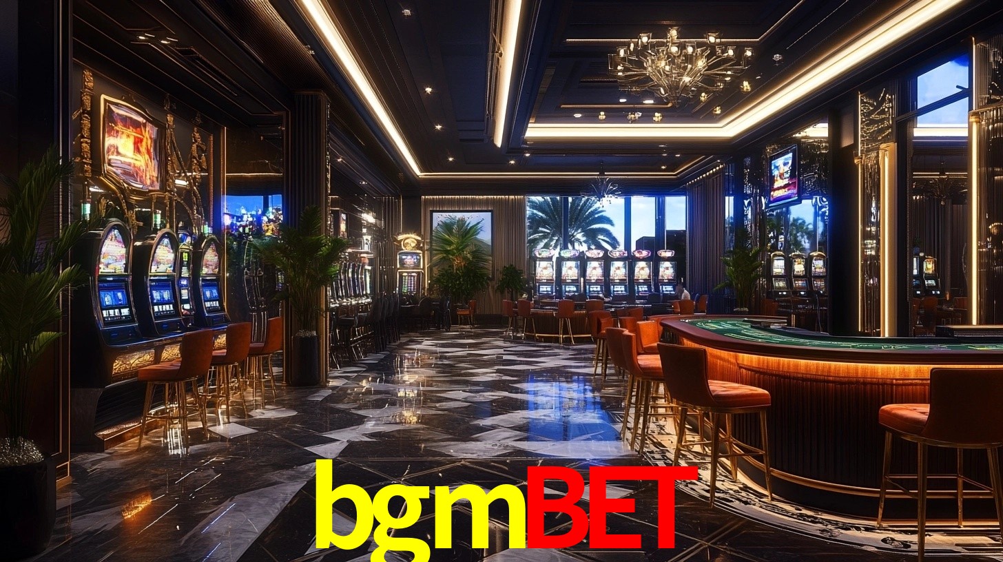 Programa VIP bgmbet