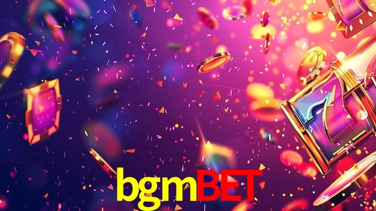 A Emoção da Loteria na bgmbet: Uma Chance de Mudança de Vida