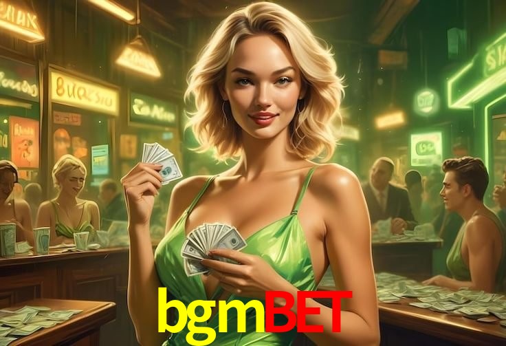 Descubra a Essência do bgmbet: Nossa História e Compromissos