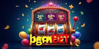 Quick Registration bgmbet