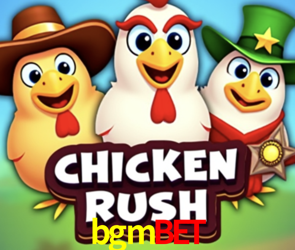 2FA Security bgmbet