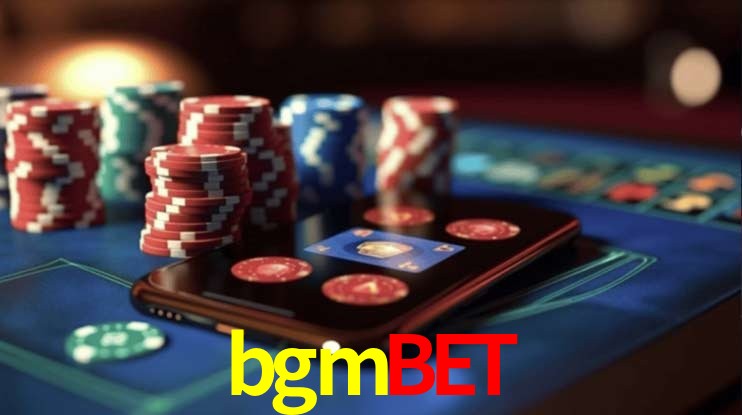 Basketball Betting bgmbet