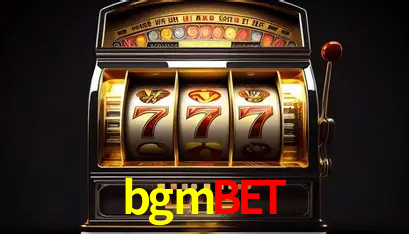 Apostas Esportivas na bgmbet: Um Guia Completo