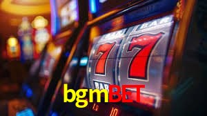 Live Casino bgmbet