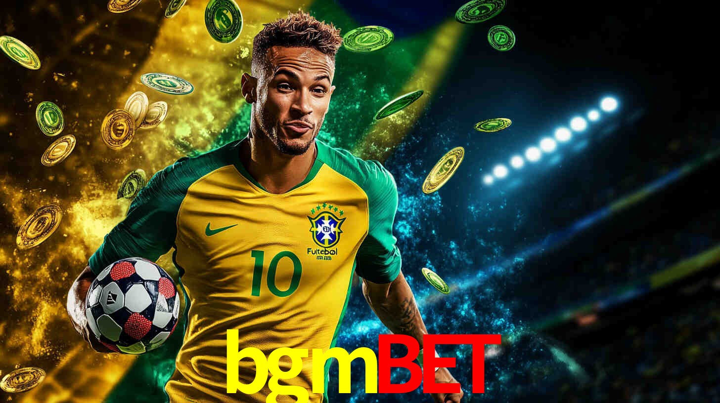 A Experiência Imersiva dos Cassinos Ao Vivo no bgmbet