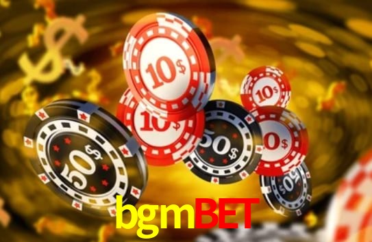 Sports Statistics bgmbet