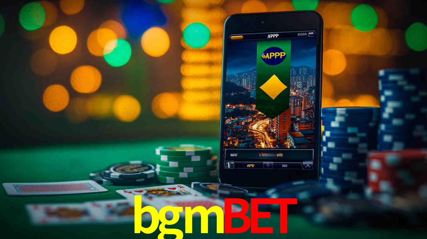 A Popularidade dos Caça-Níqueis no bgmbet