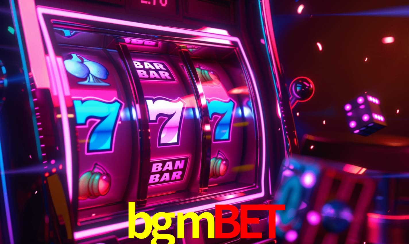 Descubra a Essência do bgmbet: Nossa História e Compromissos