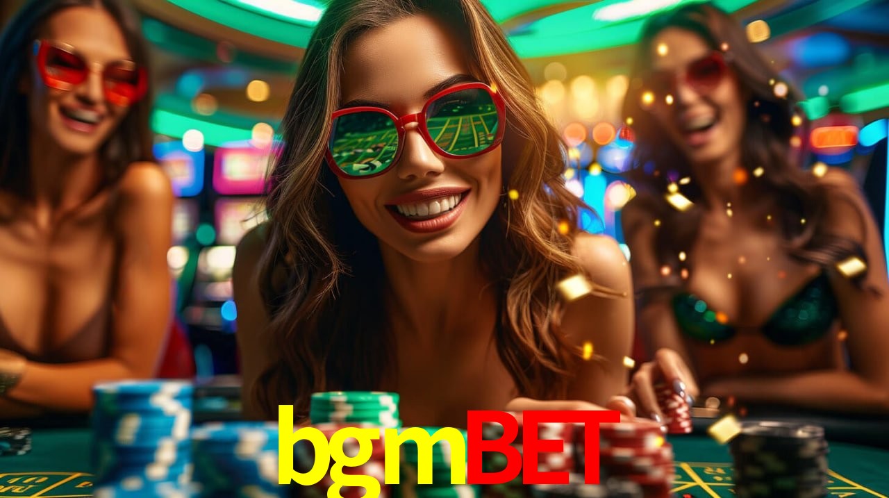 Football Betting bgmbet