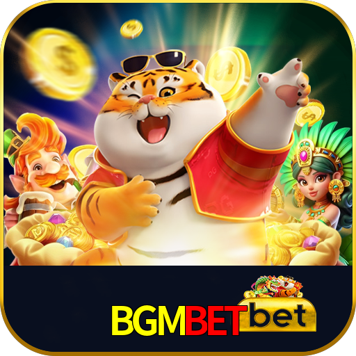 BGMBET